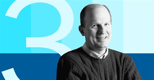 How to Turn Pushback Into Progress: Three Tips