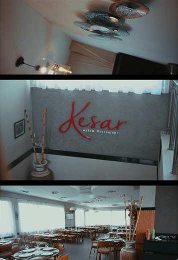 🔥 Spice up your meals with Kesar Restaurant! 🔥 Craving authentic Indian flavors? We’ve got you covered with our wide variety of delicious dishes, all made with the finest ingredients and spices. 🌿🍽️ Don’t miss out—come experience the best in Indian cuisine today and enjoy special offers this week! #KesarRestaurant #SpecialOffers #IndianCuisine #FoodLovers #MauritiusEats #FlavorsOfIndia