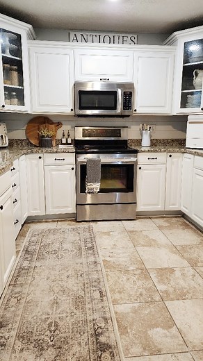 159 reactions · 6 comments | Amazon organization What's your...