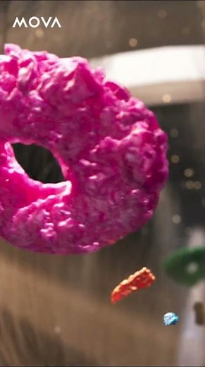 Mova E30 Ultra | Ultra cleaning simplified