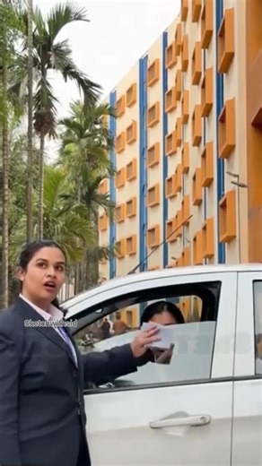 Jai Shree Krishna 🪈💙 — The Devine Flute Player of Vrindavan 🦚#shorts #drawing #art #krishna #viral