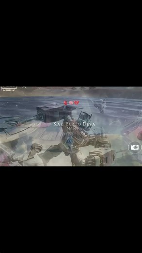 The End of an Era: PUBG's Legacy Explored