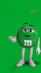 It's More Fun Together | M&M'S Australia