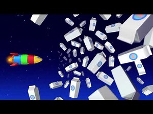 Mickey Mouse Clubhouse Mickey’s Space Adventure Trailer 3 November 16 2018