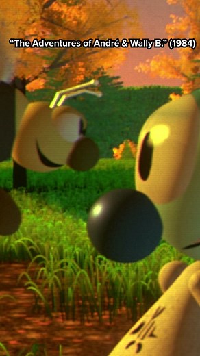 Watch Pixar Movies and Shorts on DisneyPlus!