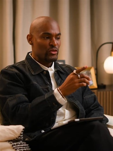 Intimacy expert Susan Bratton breaks down what actually leads to better s*x, deeper intimacy, and lasting connection - and why so many people are unknowingly settling for far less. Drawing on science-backed principles of desire, arousal, and communication, she explains where most couples go wrong and what truly drives attraction and satisfaction over time.