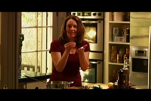 Meet Laura. She won a bake-off at age 6 with her prize-winning chocolate cake with peanut butter icing. She left the corporate world to embrace French cooking which is one of her undying passions. What’s your favorite French dish, drink or food? | Cooking Channel