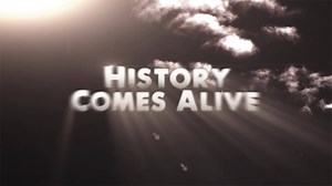 1K reactions · 379 shares | Join us in Dallas for the year's biggest World War II airshow Oct 25-27! Click for more! | Commemorative Air Force | Facebook