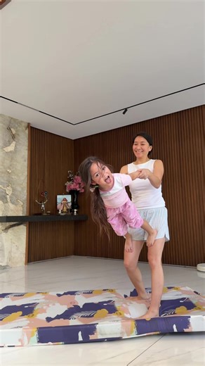 My Titanic Girl😉 | titanic