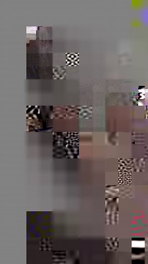 New setup: Lift 33 with Canyon Pounder, Quivalizer, and Cache-Bar. 👊🏼👊🏼👊🏼 (Dan) optionarchery.com Mathews Archery, Inc. #optionarchery | Option Archery