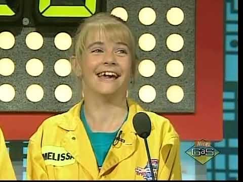 Get The Picture Intro Season 2 with Special Guests