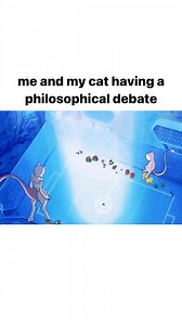 15K views · 191 reactions | “Uh, meow?”  #pokemoncommunity #mew #mewtwo | Evolve and Ascend | Facebook