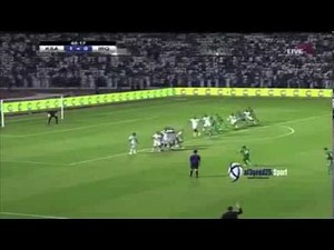 CRAZY ARAB FOOTBALL/SOCCER COMMENTATOR