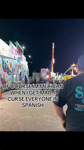 Daiana🇲🇽 (@double.trouble.official1)’s videos with sxbas.lyc66 - Sxbass !