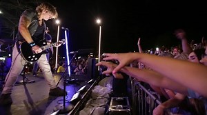 276K views · 584 shares | Have you seen Keith perform songs from RIPCORD out on tour this summer? Download the full album now and listen to "Wasted Time," “Blue Ain’t Your Color” and more! | Keith Urban | Facebook