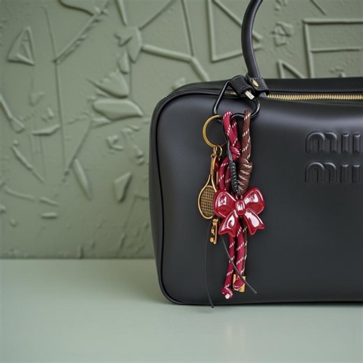 Personalized Key Chain for Women, Custom Name Keychain, Monogram Initial Charm, Engraved Key Ring Gift Idea for Her, Unique Gift Idea, - Etsy