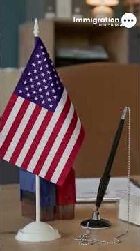 USCIS Raises Premium Processing Fees from March 1