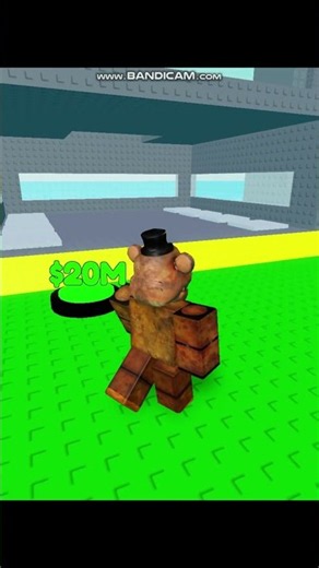 Promoting my Roblox game Pt4 #roblox #robloxgames