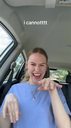 Silly Fun with Ruby-chan: Anime Trend Explained