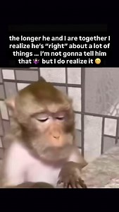 147K views · 2K reactions | lol cause what fun would that be ?! #instagram #insta #married #reels #ig #reel #couples #him | Proud Prison Wives & Families | Facebook