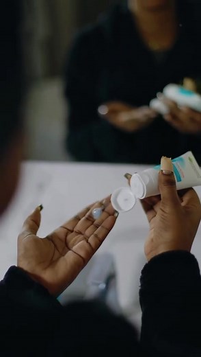 Beginner's Guide to Glowing Skin with Garnier Skincare Routine