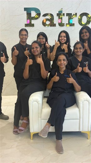 DR JUHI CHAUBEY on Instagram: "MS Oral Biology - not a course, but a degree that redefines dentistry. First of its kind in India, offered at the Temple of Dentistry, @ Saveetha Dental College, this program brings Oral Biology into reality, a discipline long established abroad and now firmly rooted in India. A heartfelt note of gratitude to our HOD, Dr. Ramya ma’am, whose vision, perseverance, and relentless effort laid the foundation of this department and opened pathways for us to become the ne