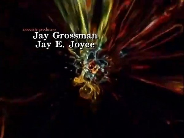 Arachnia (2003) | Giant Killer Spider Horror | Cult Sci-Fi Creature Feature