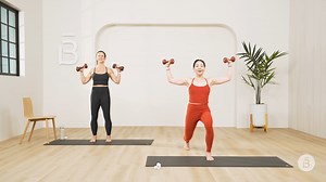 New week & new online workouts! Login to view the new classes available exclusively through your barre3 online subscription🔥 Not a member yet, click below for 14-day free trial! https://bit.ly/4aIB0W5 — 𝙁𝙚𝙖𝙩𝙪𝙧𝙚𝙙 𝘾𝙡𝙖𝙨𝙨𝙚𝙨 — 𝗯𝗮𝗿𝗿𝗲𝟯 𝗦𝗶𝗴𝗻𝗮𝘁𝘂𝗿𝗲 ➝ instructors: Ji w/ Allison ➝ props: weights ➝ length: 30-min 𝗯𝟯 𝗖𝗮𝗿𝗱𝗶𝗼 ➝ instructor: Rachael ➝ length: 15-min 𝗯𝗮𝗿𝗿𝗲𝟯 𝗦𝗶𝗴𝗻𝗮𝘁𝘂𝗿𝗲 ➝ instructors: Andrew w/ Courtney ➝ props: weights, sliders ➝ length: 30-min �