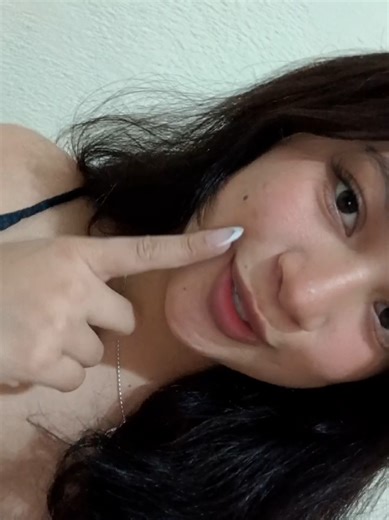 #yyyyyyyyyyyyyyyyyyyyyyyyyyyyyy #parati