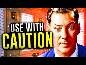 Do Nothing & Manifest it ALL sleep meditation (Neville Goddard manifestation meditation)