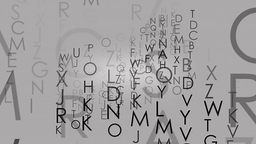 Sports Climbing, Rock Climbing