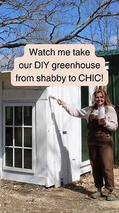☀️ Summer is (almost) here! Country Chic Paint has paint for all your paint projects! Shop our 50 curated paint colours for all your outdoor and indoor projects! | Country Chic Paint