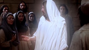 989K views · 409K reactions | ನಾವು ಆರಾಧಿಸುವ ದೇವರು | Naavu Aaradhisuva...