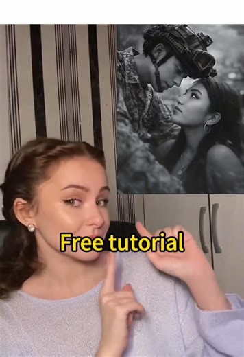 como hacer la foto con el soldado como hacer foto militar texto de foto con militar tutorial de foto con militar tener una ultima oportunidad con el texto para gemini gemini copiar texto para foto de militar tener la ultima oportunidad tutorial militar como hacer foto militar con novia texto como hacer foto militar con tu novia Cómo hacer la foto con la canción militar ojos verdes como hacer la foto con el soldado texto como hacer la foto con el soldado viéndose uno a otro como hacer la foto con