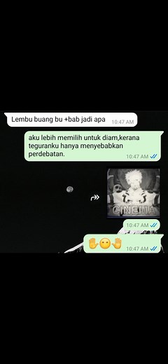 Absolute Cinema: A Complete Editing Tutorial