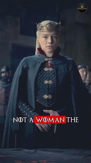 DID YOU KNOW RHAENYRA'S SONS WEREN'T BASTARDS 👑🐉 #houseofthedragon #trending #shorts
