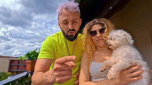 153K views · 5K reactions | Dragi prieteni, vă invităm să vizionați...