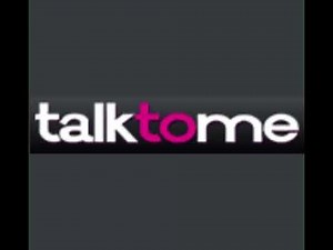 TalkToMe PSO Tips : Setting Up Chat and Text Rates phone operator tips