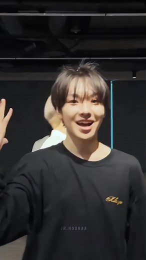 Sakuya's Abs and Swimming Pool Adventure Revealed!