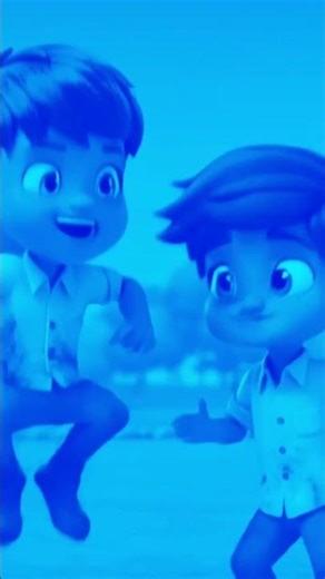 #kids #music #cute #song #dudidudidam