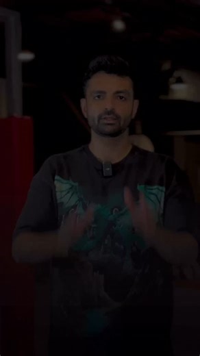 Most fighters ruin their growth because of ego. They hit hard to prove a point. They don’t tap to “look tough.” End result? Injuries, fear, burnout. The real warriors train light and live long. Learn how to FIGHT & get FIT DM to book your slot Follow @knockout_fight_club | Knockout Fight Club