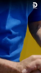 9K views · 58 reactions |  No hay mejor regalo que la libertad. En su día especial, Abel estrena su combi y arranca una nueva aventura. ¿A dónde lo llevará el camino? ✨ Disfruta el contenido de Discovery en MAX. Suscríbete ahora: https://bit.ly/MAX-DiscoveryEsp | Discovery en Español | Facebook