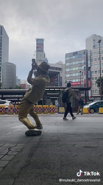 HOLLOWEEN🎃 #dance #holloween #pantomime