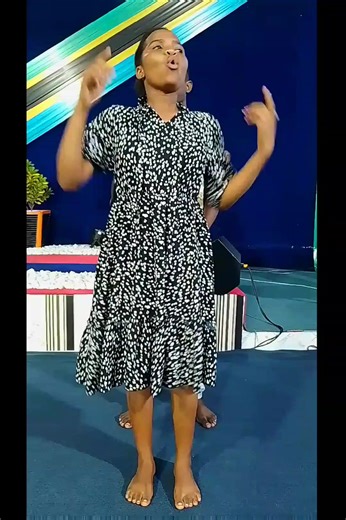 Master High Notes: Vocal Warm-up & Singing Tips