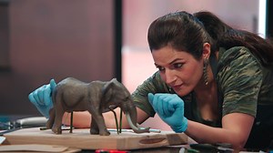 The #1 Netflix Series In The US Right Now Is A Dumb Game Show About Cake - BGR