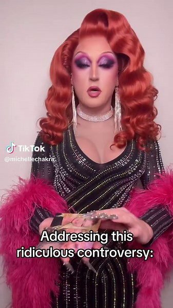 Can’t even believe I have to post this but…. #lesbians #polyamory #breakups #gay #drag