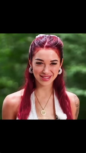 Exploring Unique Couple Challenges in Reality TV