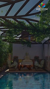 721 reactions · 3 comments | At Shri Divine Vasundhara, we bring...