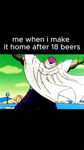 I’m alive!!! #drinking #drinks #drink #cocktails #beer #bar ##drinkup #cocktail #wine #bartender #party #drinkstagram #mixology #liquor #cheers #instagood #thirsty #love #friends #food #gin #photooftheday #whiskey #vodka #yummy #drunk #happyhour #glass | This Is Why I Drink