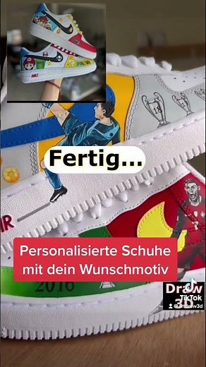 Zeichnen lernen für Anfänger